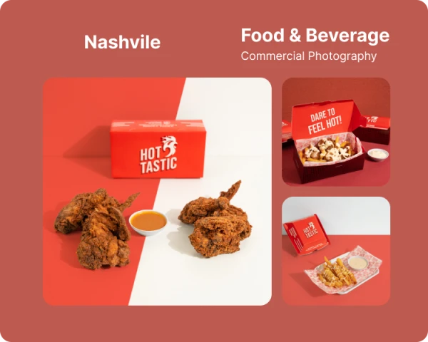 nashville-chicken-1759984060.webp