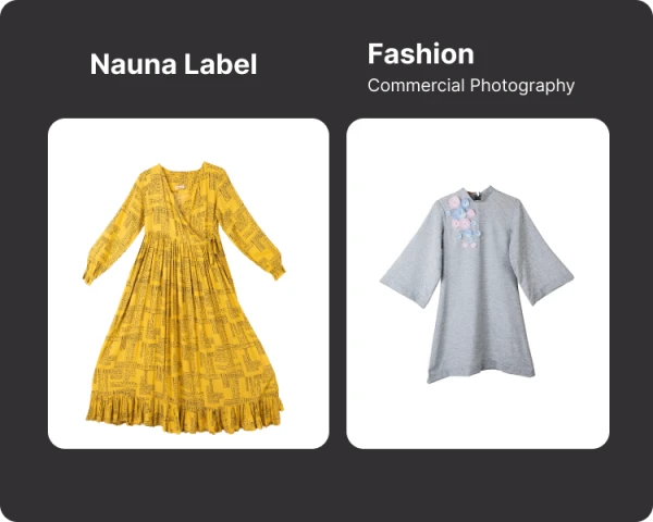 nauna-label-1760416773.webp