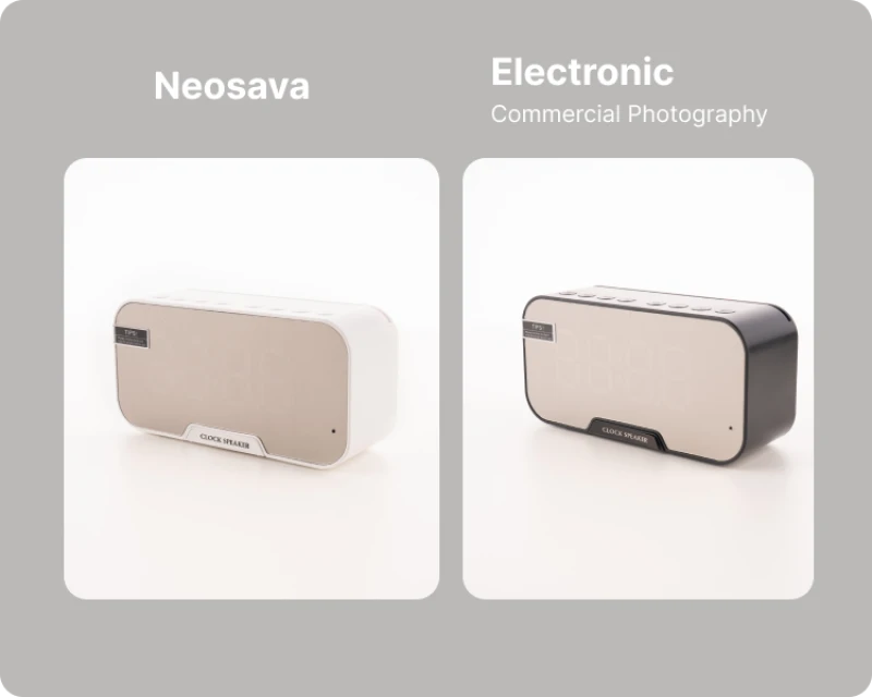 Portofolio - Neosava