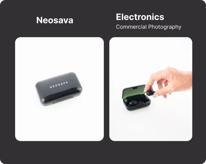 Portofolio - Neosava 2