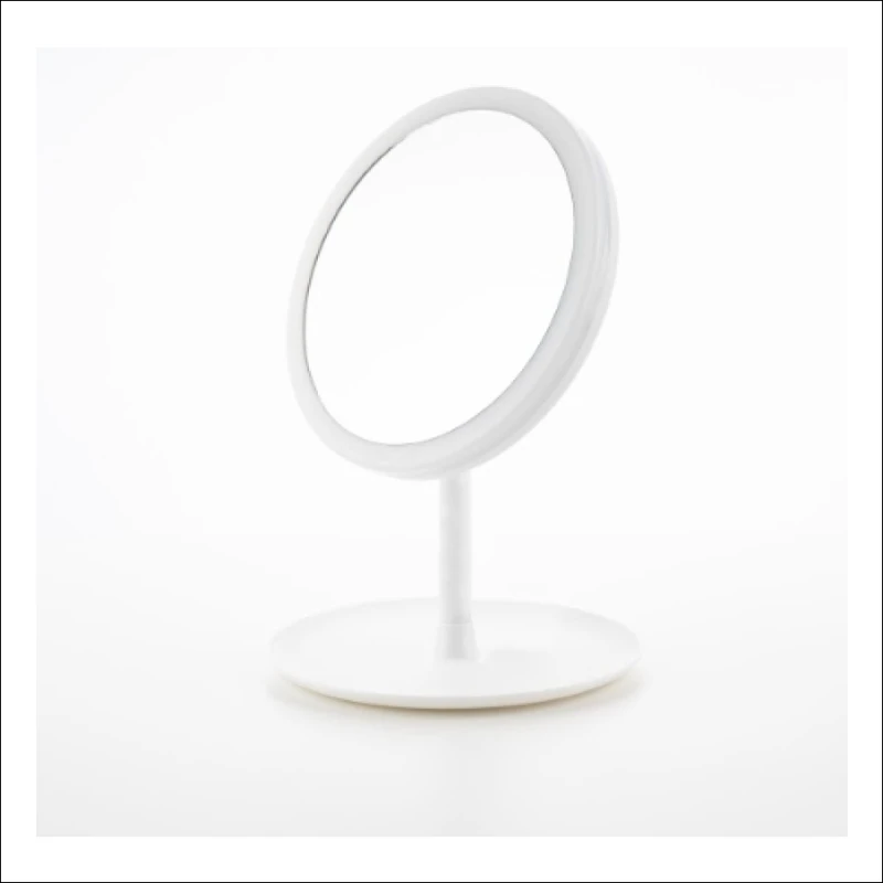 Portofolio - Neosava 2