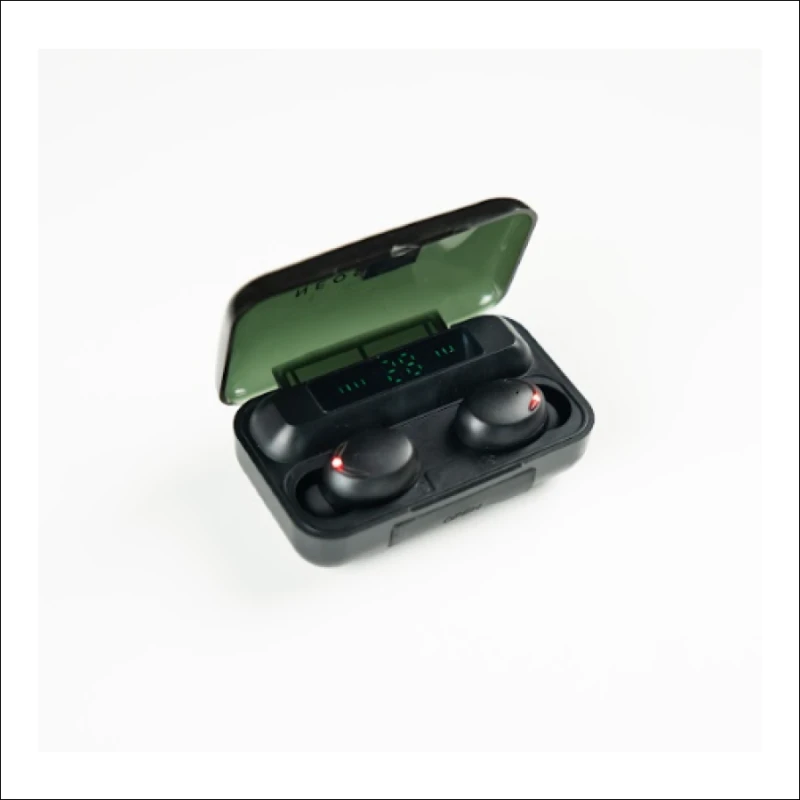 Portofolio - Neosava 2