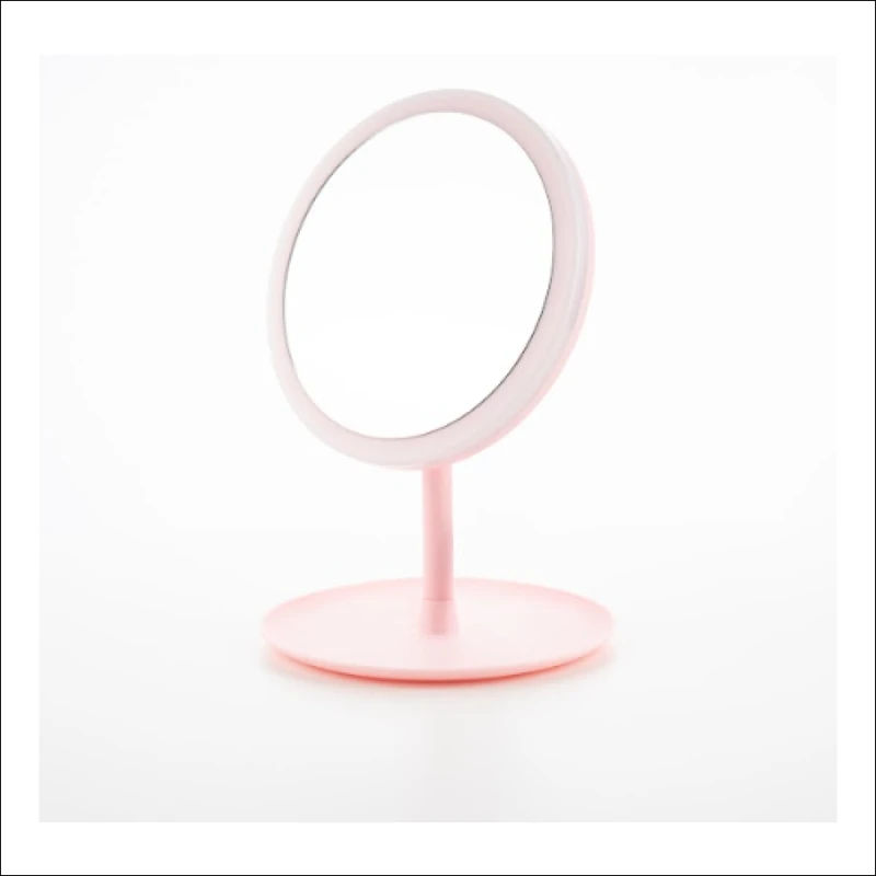 Portofolio - Neosava 2