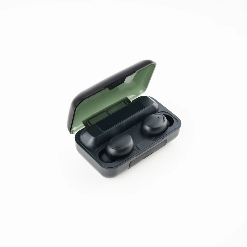 Portofolio - Neosava