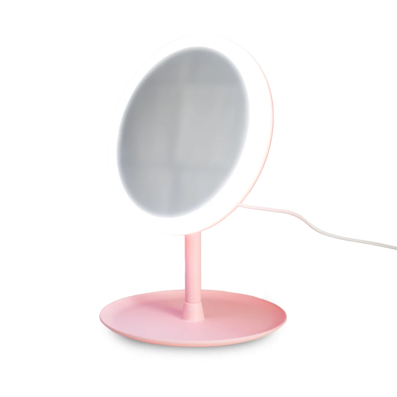 Portofolio - Neosava