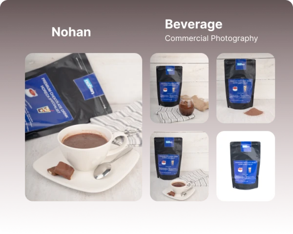 nohan-1759993514.webp