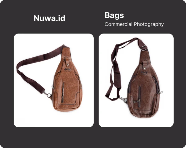 Portofolio - Nuwa.id