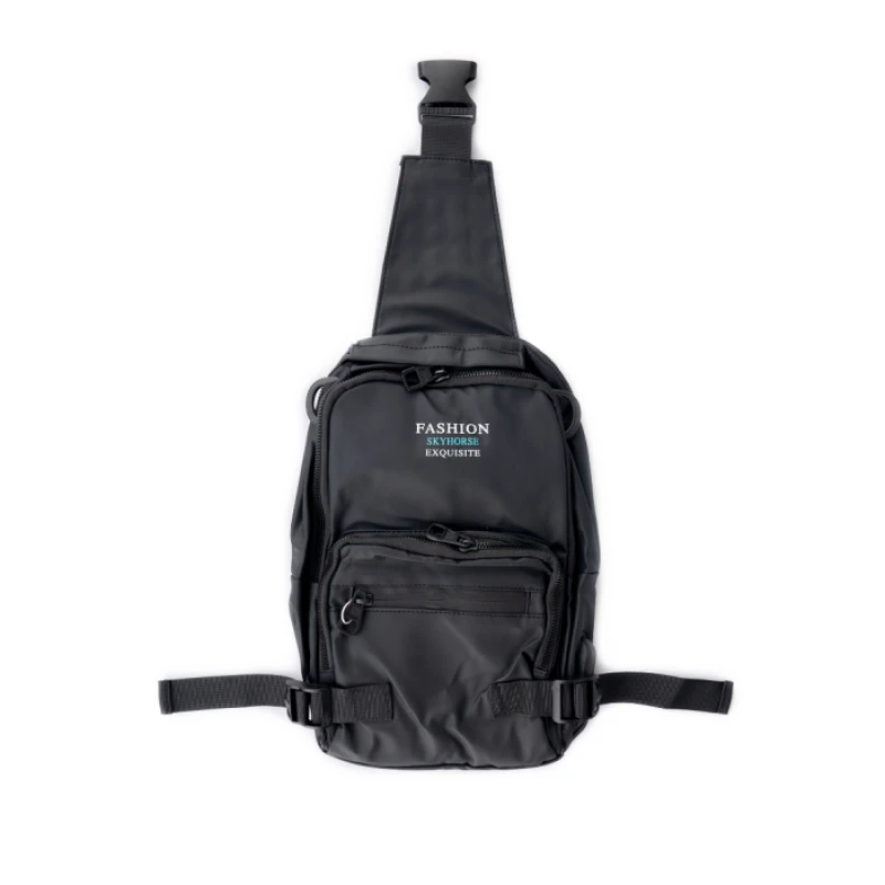 Portofolio - Nuwa.id