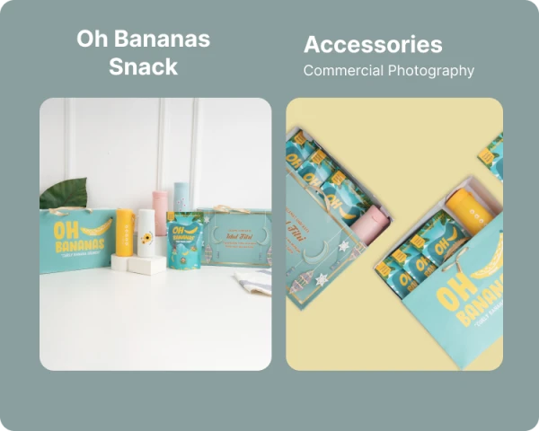 oh-bananas-snack-1760669307.webp