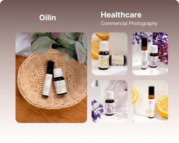 oilin-1759999918.webp