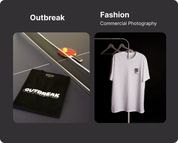 outbreak-1760933473.webp