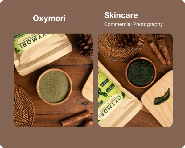 oxymori-1760932363.webp