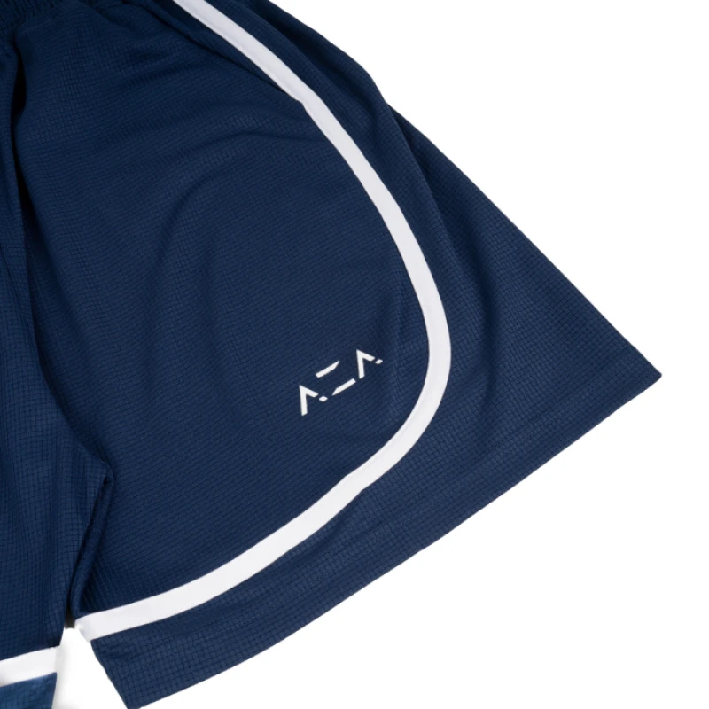 Portofolio - Pakaian Olahraga Azawear