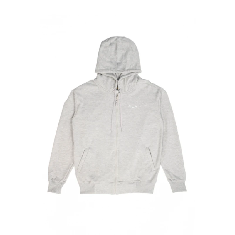 Portofolio - Pakaian Olahraga Azawear