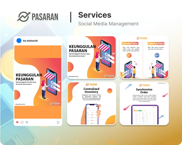 pasaran.webp