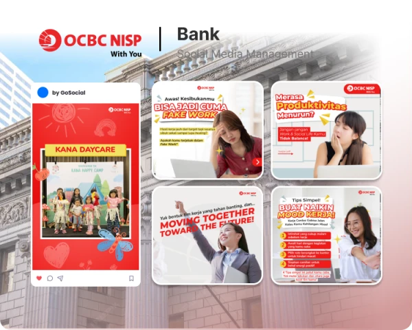 people-at-ocbc-1759809933.webp