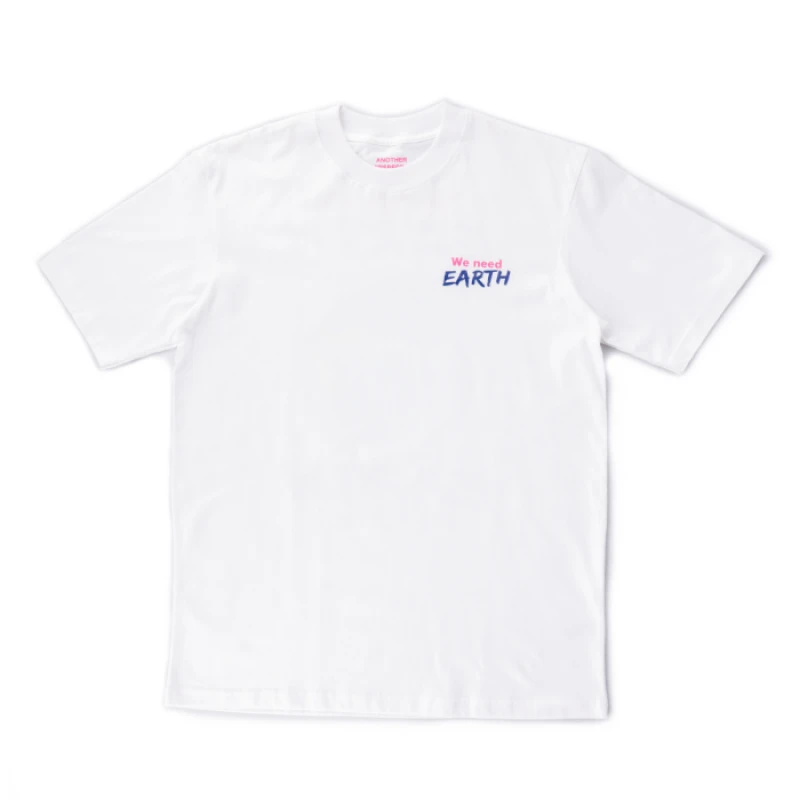 Portofolio - Perps 80's