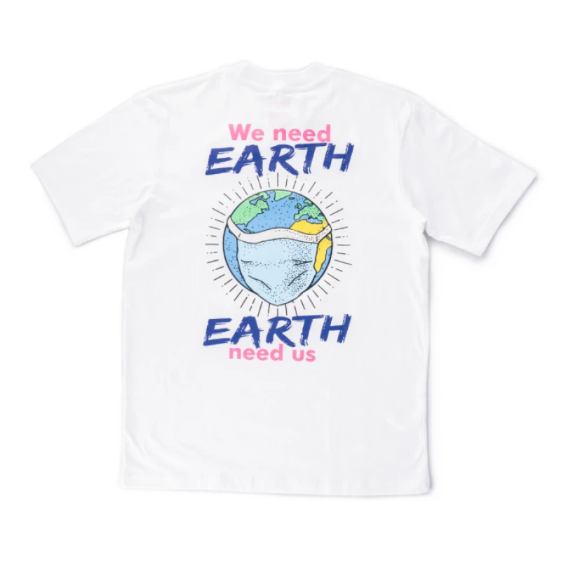 Portofolio - Perps 80's