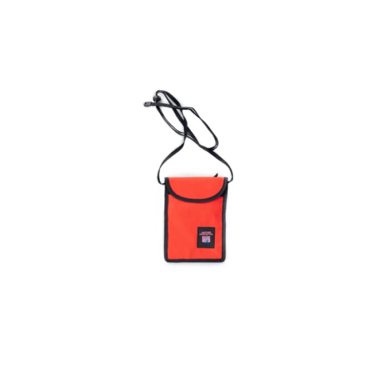 Portofolio - Perps 80's