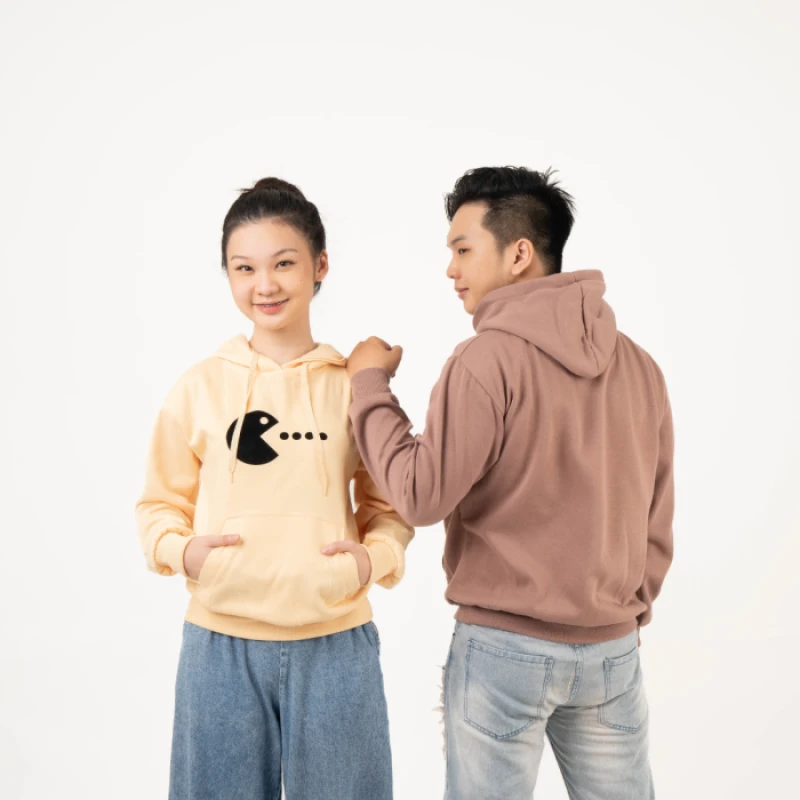 Portofolio - Pinsqy Model 2