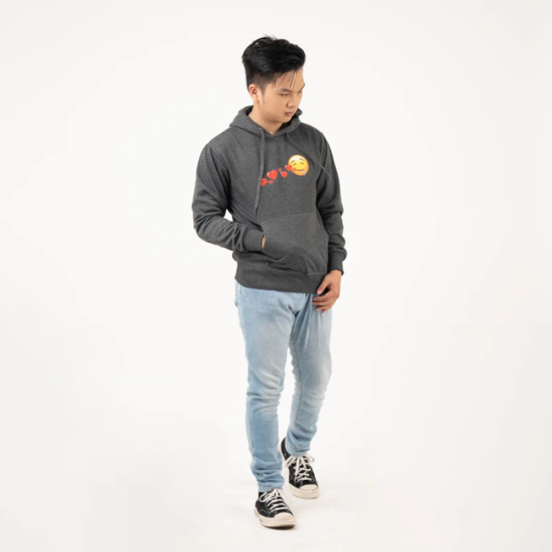 Portofolio - Pinsqy Model 2