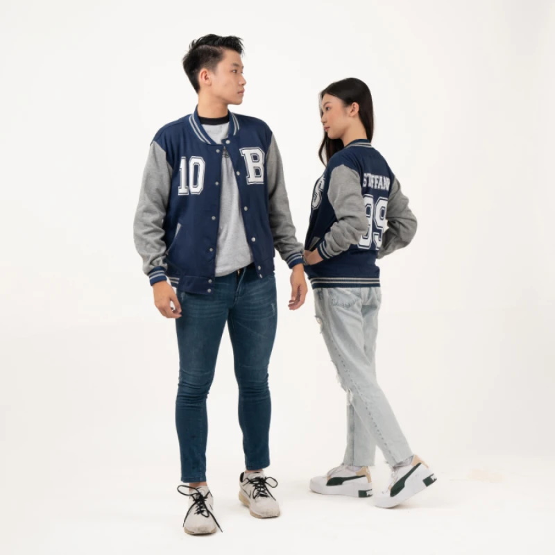 Portofolio - Pinsqy Model