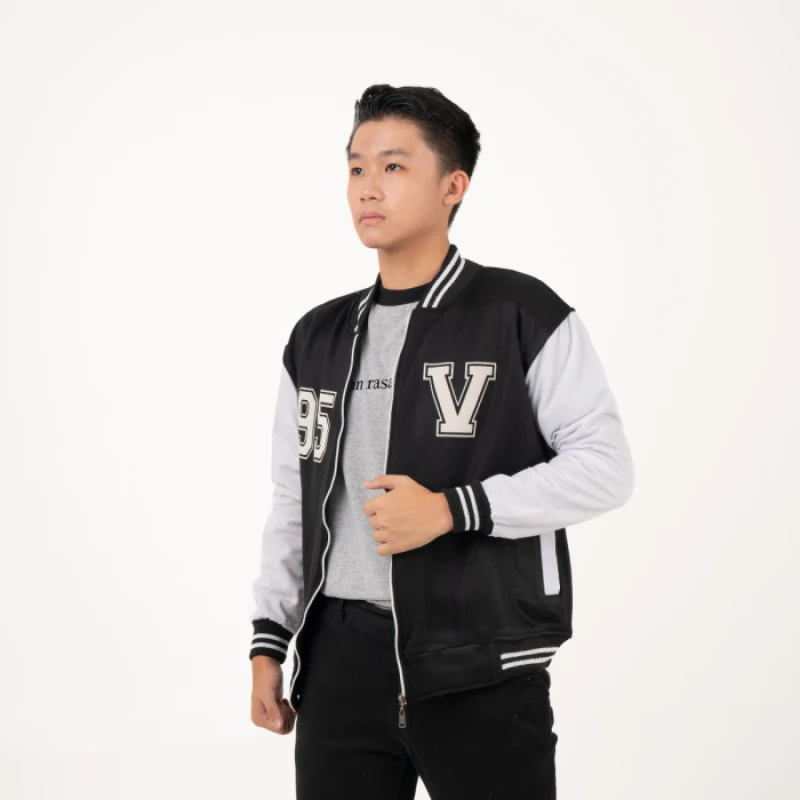 Portofolio - Pinsqy Model