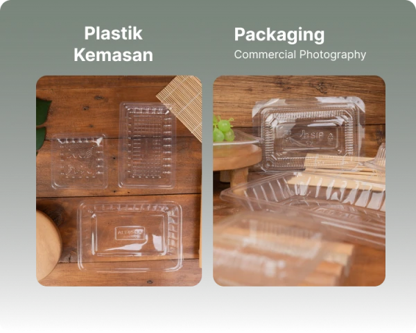 plastik-kemasan-1760001156.webp