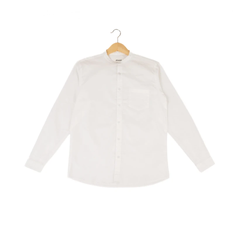 Portofolio - Plusour