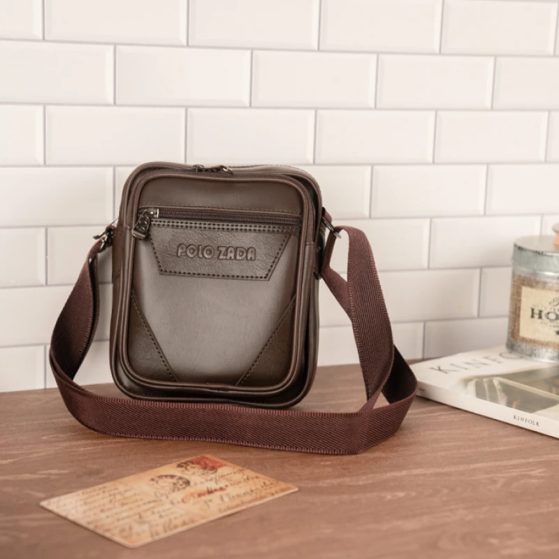 Portofolio - Polo Zada