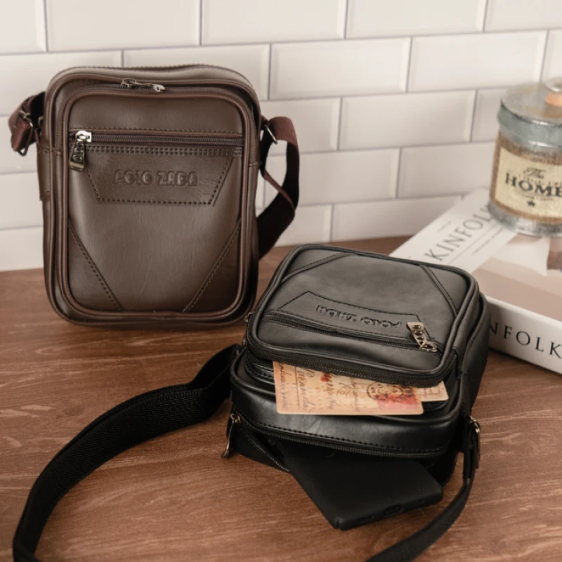 Portofolio - Polo Zada