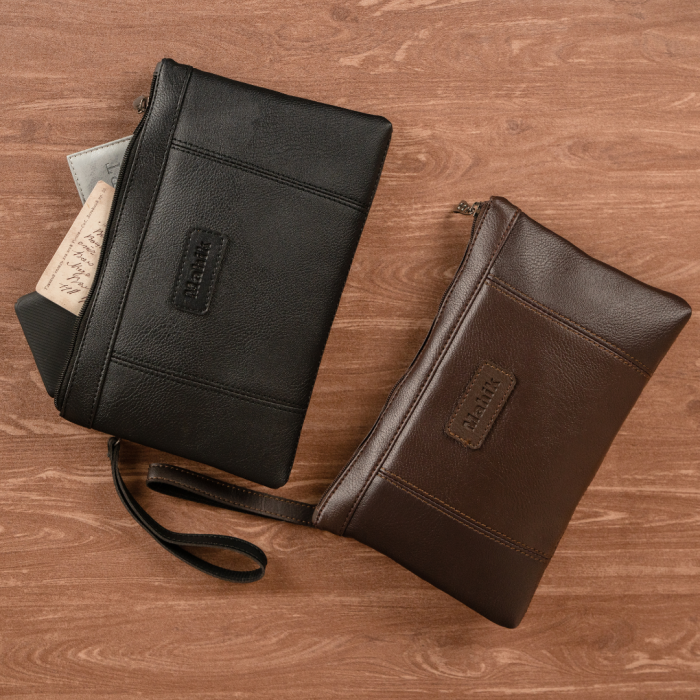 Portofolio - Polo Zada