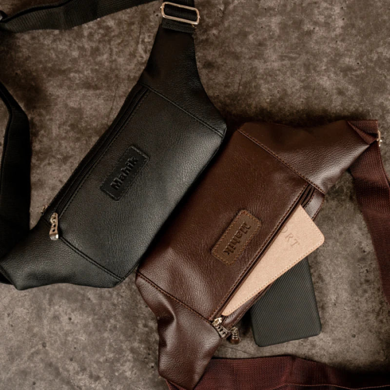 Portofolio - Polo Zada