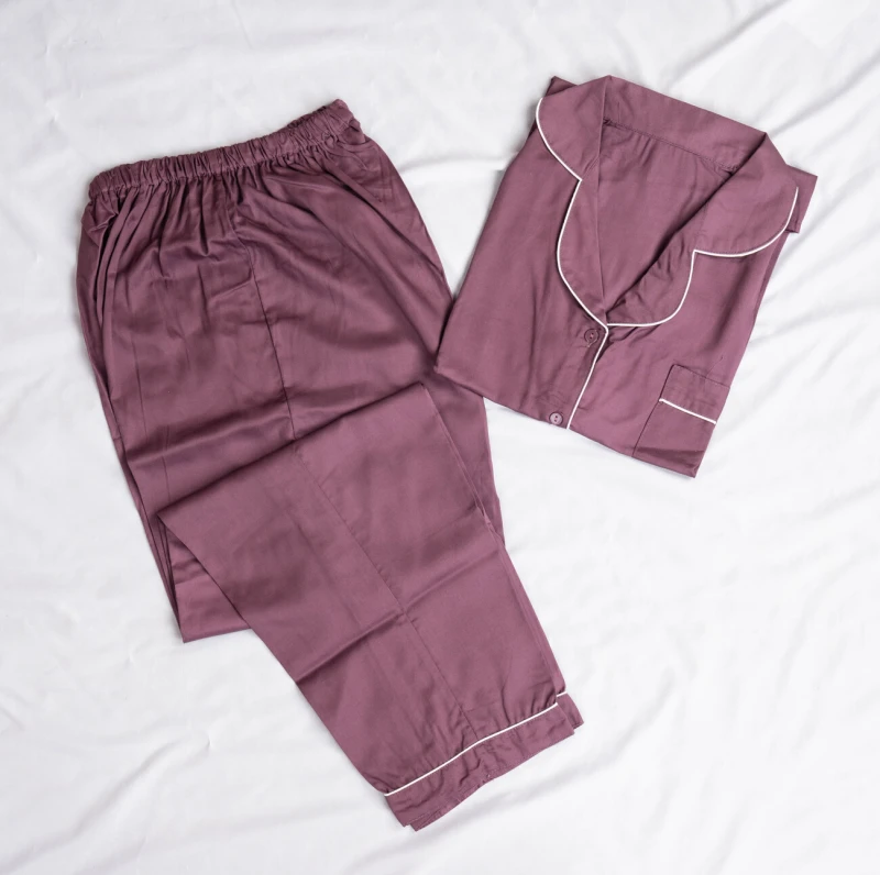 Portofolio - Prefere