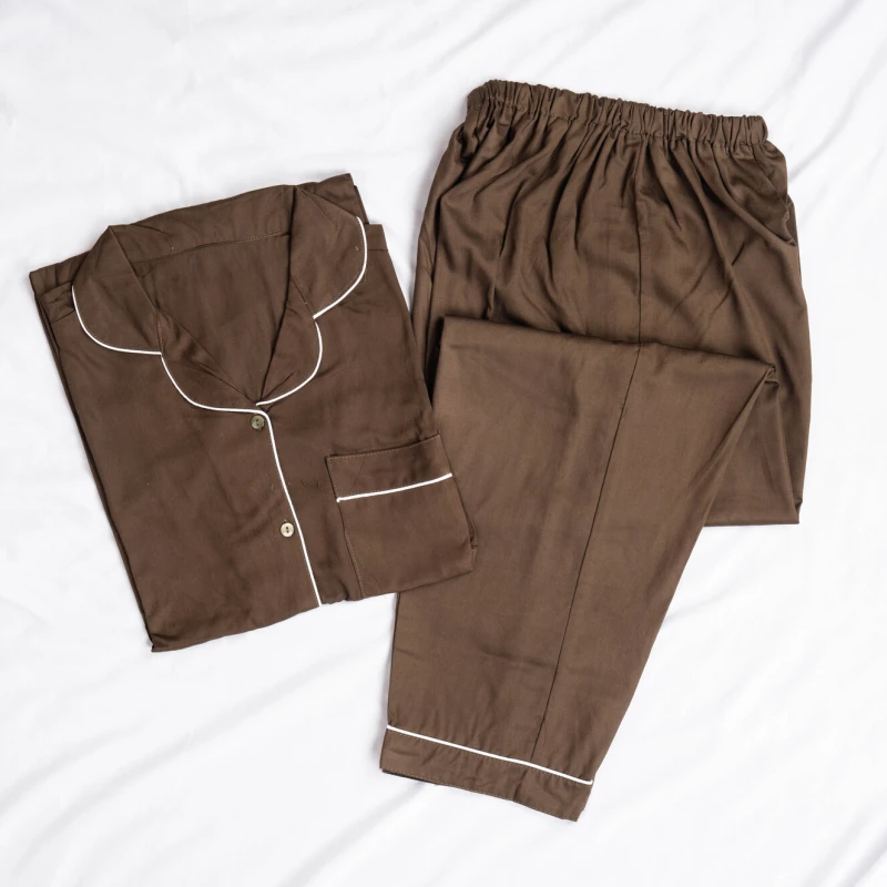 Portofolio - Prefere