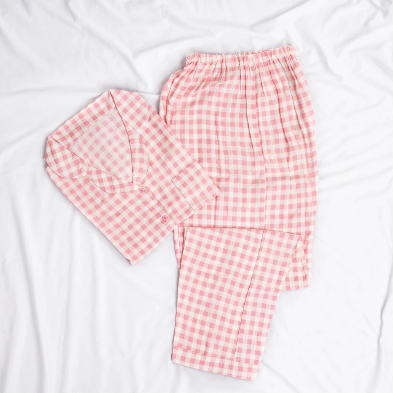 Portofolio - Prefere