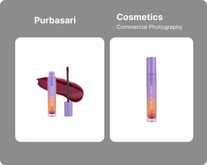 Portofolio - Purbasari 1