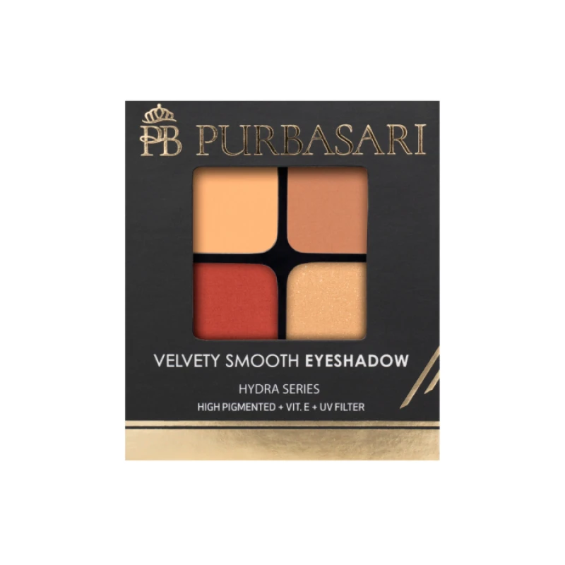 Portofolio - Purbasari 1