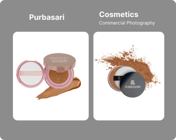 Portofolio - Purbasari 2