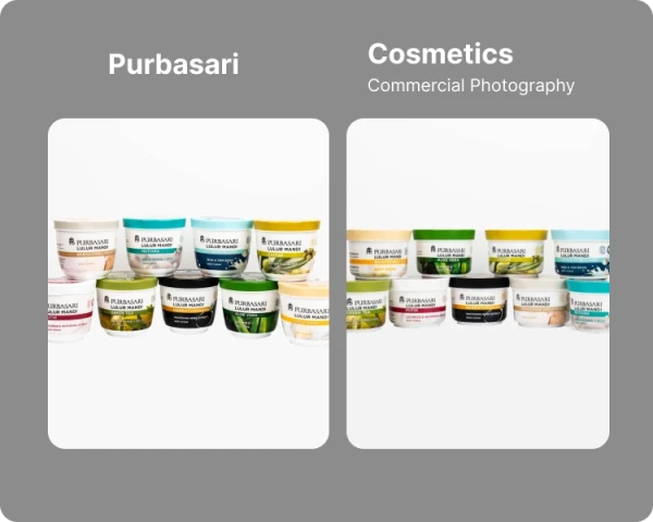 Portofolio - Purbasari 3