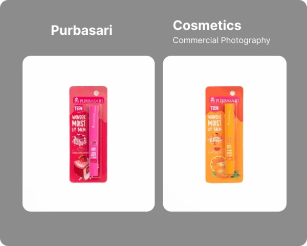 Portofolio - Purbasari 4