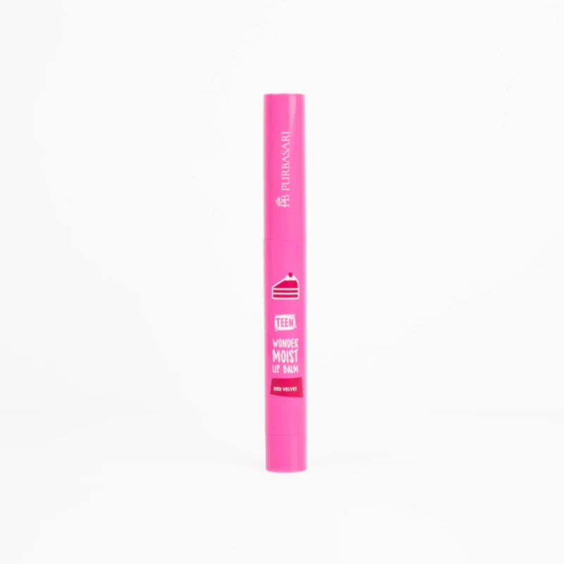 Portofolio - Purbasari 4