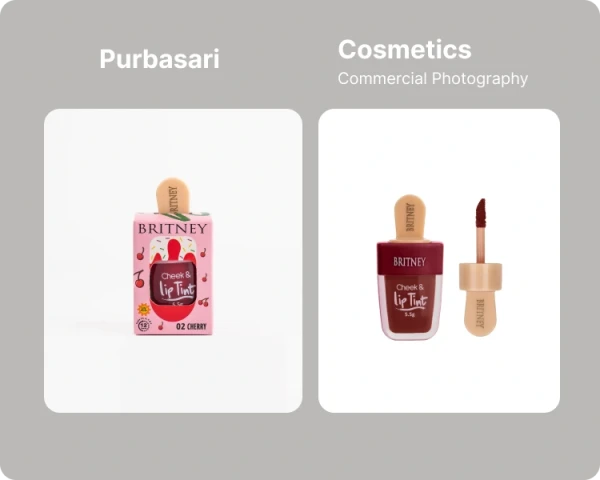 Portofolio - Purbasari 5