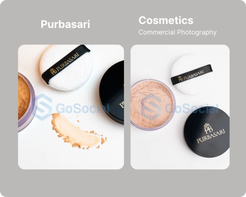 Portofolio - Purbasari 6