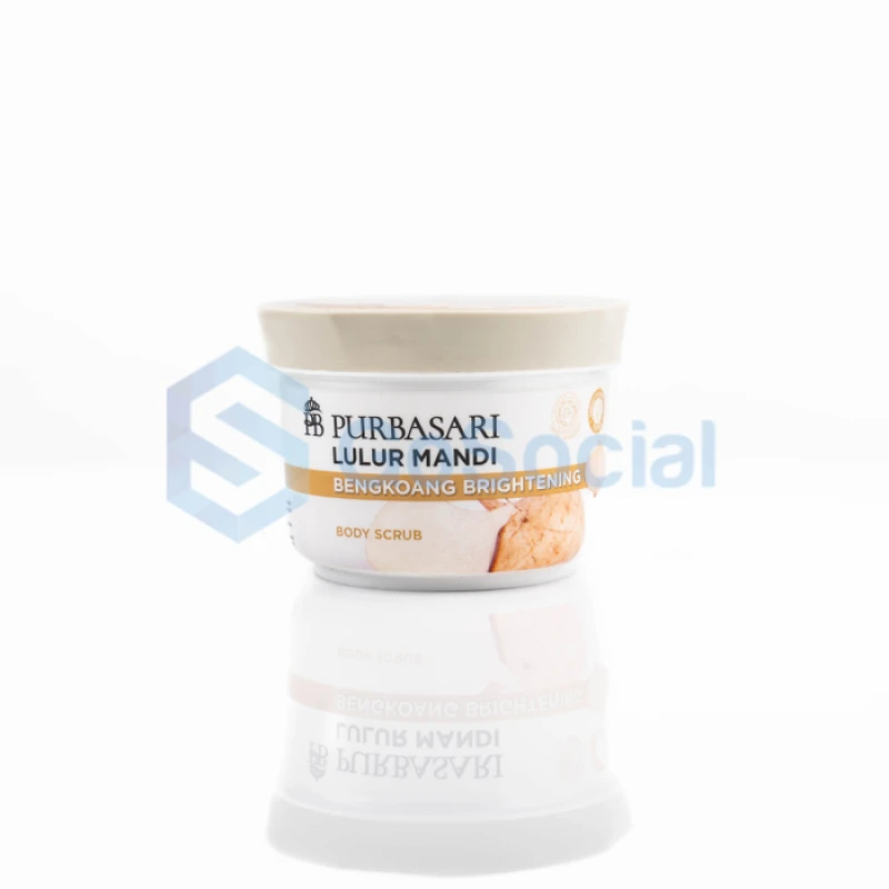 Portofolio - Purbasari 6