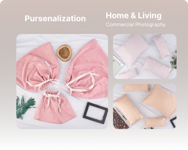 pursenalization-1760089703.webp