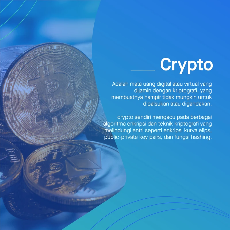 Portofolio - qoora