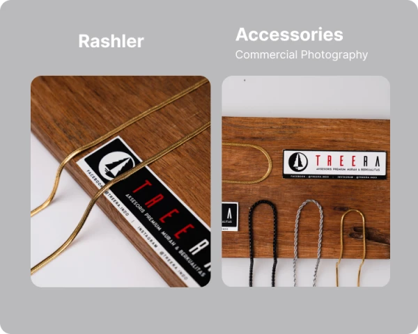 Portofolio - Rashler 2