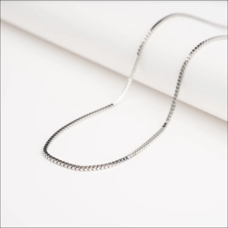 Portofolio - Rashler 2