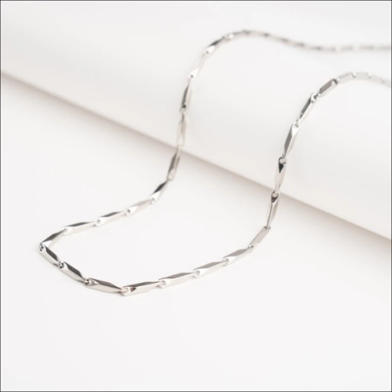 Portofolio - Rashler 2